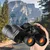 Dexxer Daljnogled 50x35 zoom BaK-4 NIGHT VISION BIOSCOPE