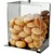 APS dozator za pecivo Inox 55x32x22 cm