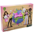 Mattel Barbie Ecology je prihodnost