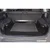 Astar Tipska kadica za gepek Jeep Grand Cherokee (WJ) 1999-2004
