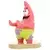 Cable Guys Holdems SpongeBob SquarePants - Patrick