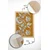 Uokvirena slika Wallity Ersy2Limodel36, 33x48 cm, 2 dijela
