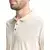 Tom Tailor Muška polo majica 1050157, Polo kragna, Bež