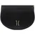 Alviero Martini SMALL SHOULDER BAG LM LE06 8620 Črna
