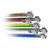 shumee Komplet kablov Phoenix EV-T2M3SO 6068