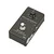 DUNLOP pedal MXR MC401 CAE BOOST