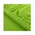 Posteljna rjuha zelena jersey EMI, Ponjava 80x200