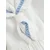 Next Obleka  opal / bela