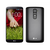 LG pametni telefon G2 D802 16GB 4G crni