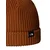 THE NORTH FACE Kape konjak