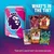 Topps Premier League 2026/27 MEGA TINS