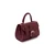 Vince Camuto Ženska torba Udine, Bordo