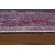 Conceptum Hypnose Tepih Blues -AL 93, 150x230 cm, Šareni
