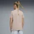 PUMA Essentials Tee Youth, Age, Rose Latte, 13-14Y