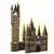 Ravensburger 3D puzzle Harry Potter Hogwarts Castle RA11551