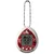 Tamagotchi Nano - Hello Kitty Red