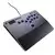 Turtle Beach Victrix Pro KO leverless fight stick (PS4/PS5/PC)