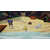 PS5 Pac-Man World Re-Pac