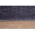 Conceptum Hypnose tepih 75x230cm Šaren