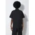Bombažna srajca Stan Ray Cpo Short Sleeve