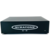 Auratone 5C WoodGrain Pair & Auratone A2-30 Power Amplifier - Bundle