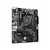 GIGABYTE A520M K Matična ploča rev. 1.x