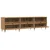 TV ormarić Artisan hrast 150x30x44,5 cm izrađeno drvo