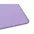 Natec Mouse Pad, 80 cm x 40 cm, Waterproof, Pure Lavender ( NPO-2242 )