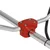 PROLINETECH Trimer Germany Style 3,5KS PLT/BC-111
