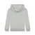Guess Jopa L92Q09 KAUG0 Siva Regular Fit