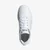 adidas Court Platform