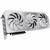 GIGABYTE GeForce RTX 4070 Ti AERO OC 12G/grafična kartica/Ge
