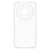Tactical TPU maskica za Honor Magic8 Lite - prozirna