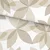 Posteljina 200x200cm 2x60x80cm Yuki Xxl