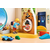 PLAYMOBIL City Life dečji boravak