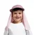 Buff DESERT CAP KIDS, dječiji kačket, ljubičasta 135778