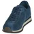MICHAEL Michael Kors RHODES TRAINER