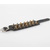 Zapestnica SPIKE 2 - BWZ-514
