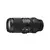 Sigma 100-400mm F5-6.3 DG DN OS Sony E-mount | Contemporary