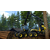 Farming Simulator 15 (Steam)