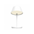 Pametna nočna svetilka Yeelight Staria Bedside Lamp Pro (YLCT03YL)