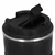 Springos Termovka 500 ML KI0129