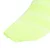 Adidas RUNXADIZEROSOCK, moške tekaške nogavice, zelena KTL78
