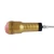 HiSmith HSC17 Fleshlight Cap KlicLok Black