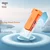 Aigo USB Flash memorija, 512GB, USB 3.2, USB 3.0