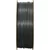 Polymaker PolyLite ABS Galaxy Dark Grey