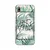 Maska Silikonska Print za Huawei Y5 2019/Honor 8S 2019/2020 Just Chill