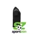 Uhlsport dres SQUAD 27