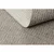 eoshop Preproga SISAL BOHO 46218051 bež ( - Velikost: 80x150 cm)