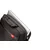 CASE LOGIC Business Casual torba za laptop 17.3 - crna